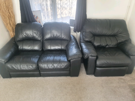 2 for 1 recliner sale near me